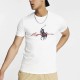 Футболка POLO Ralph Lauren 710858444001