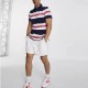 Поло POLO Ralph Lauren 781850764001