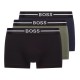 Боксери Hugo Boss 50460261