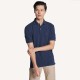 Поло Tommy Hilfiger 3519689468