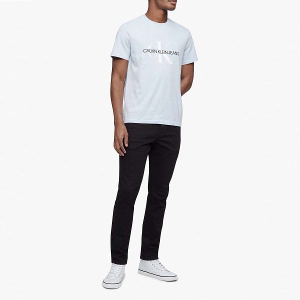 Футболка Calvin Klein SP41562094
