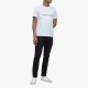 Футболка Calvin Klein SP41562094