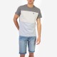 Футболка US POLO ASSN. 115582ZP OTHE
