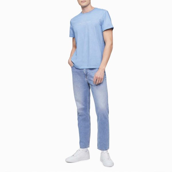 Футболка Calvin Klein SP40559715