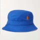 Панама POLO Ralph Lauren 710798567011