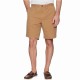 Шорти POLO Ralph Lauren 710684433029