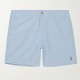 Шорти POLO Ralph Lauren 710740593003