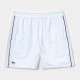 Шорти Lacoste GH6661 00 522