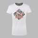 Футболка Puma 599617 02