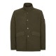 Куртка Stone Island 7515A02F3 V0054