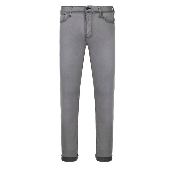 Джинсы Armani 6Y6J06 6D32Z 0917