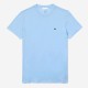 Футболка Lacoste TH6709 00 HBP