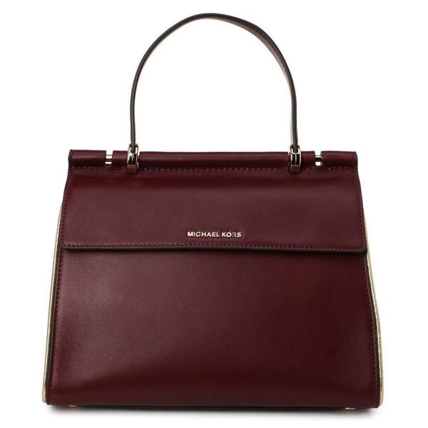 Сумка Michael Kors 30H8GI2S2L
