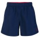 Плавальні шорти POLO Ralph Lauren 710601704004