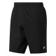 Шорти Reebok TE Utility Shor