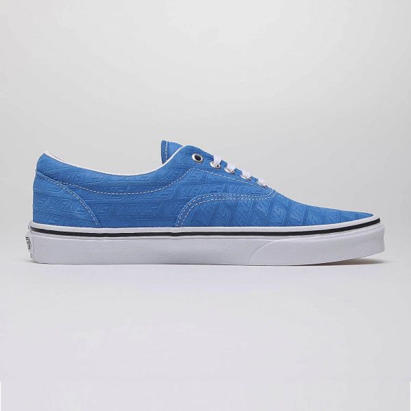 Кеды Vans Era VN0A4U39X041