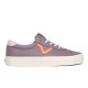 Кеди Vans Vans Sport Nirvnsnwwht