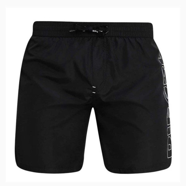 Плавальні шорти Diesel BMBX-Wave 2.017 SW Boxer Medium 00SV9U-0TAXN-900