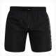 Плавальні шорти Diesel BMBX-Wave 2.017 SW Boxer Medium 00SV9U-0TAXN-900