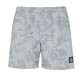 Плавальні шорти Stone Island 7215B09EA.V0041