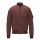 Бомбер CP Company 05CMOW109A 001020G