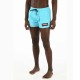 Плавальні шорти Diesel BMBX-Sandy 2.017 Shorts 00SV9UT-0GATZ-8BY