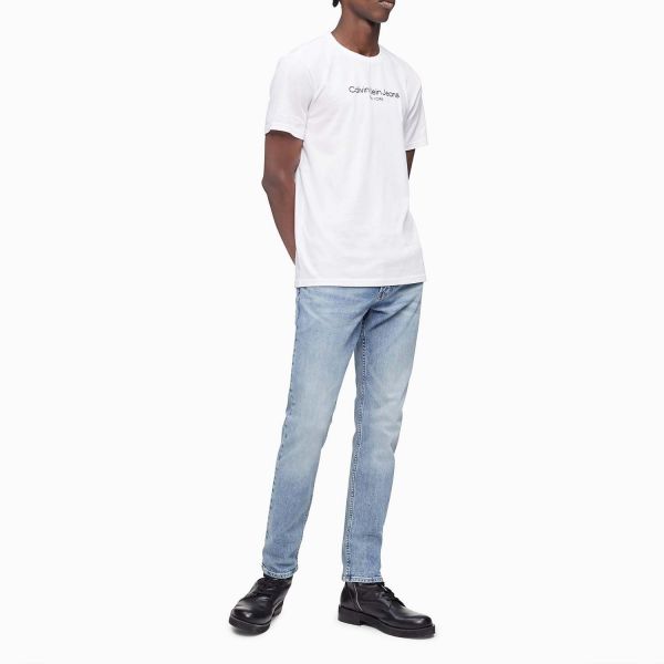 Футболка Calvin Klein SP40559716