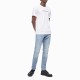 Футболка Calvin Klein SP40559716