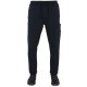 Спортивні штани Stone Island 721564551.V0020