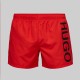 Плавальні шорти Hugo Boss 50451173red