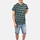 Футболка US POLO ASSN. 1175130W VGNH