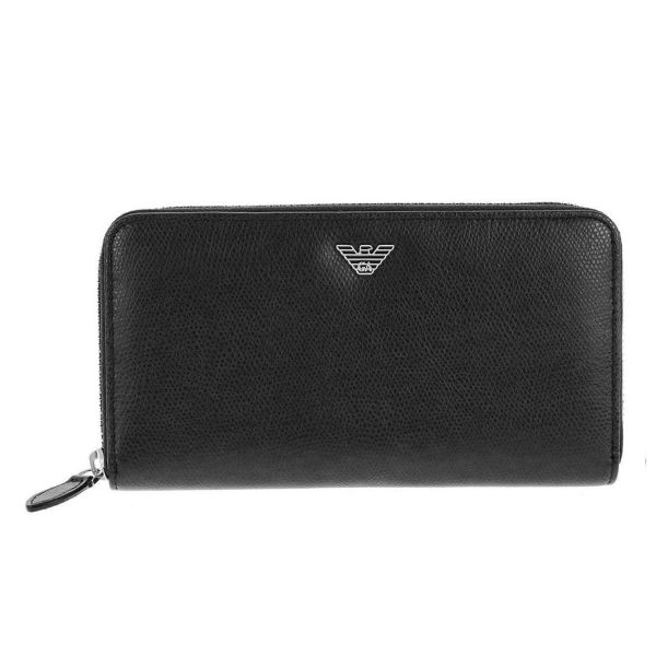 Кошелек Armani YEME49 YAQ2E