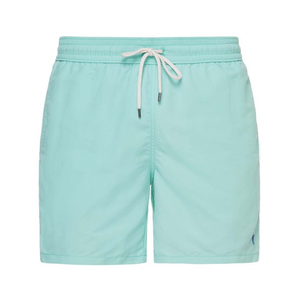 Плавательные шорты POLO Ralph Lauren 710683997043
