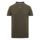 Поло Weekend Offender WOSPO501 Barnum