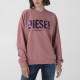 Світшот Diesel F-Ang Felpa 00SYW9-0IAJH-3BC