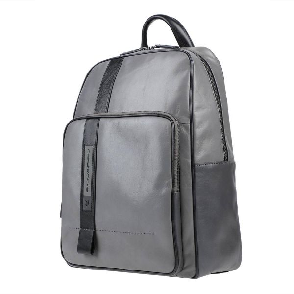 Рюкзак Piquadro CA5182W105/GR