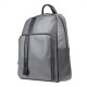 Рюкзак Piquadro CA5182W105/GR