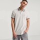 Поло Tommy Hilfiger 78F2031 967