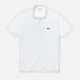 Поло Lacoste L.12.12 51 001