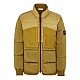 Пуховик Stone Island 751542840.V0098