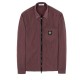 Вітровка Stone Island 7215106J2.V0076