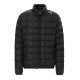 Куртка Napapijri Ack Black N0YISW041