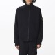 Кардиган Stone Island 761564351.V0020