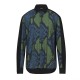 Сорочка Just Cavalli S03DL0231