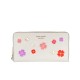 Гаманець Kate Spade PWRU7924
