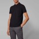 Поло Hugo Boss 50182831