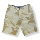 Шорти Tommy Hilfiger 78E7674 003