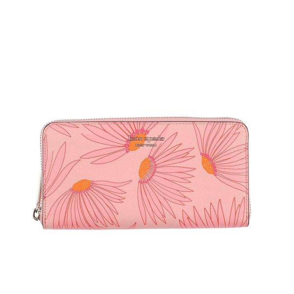 Кошелек Kate Spade PWRU7951