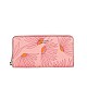 Гаманець Kate Spade PWRU7951