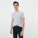 Футболка POLO Ralph Lauren 710829201002